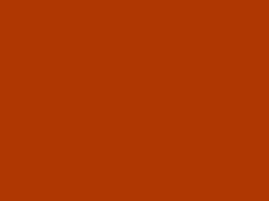 Marmoxan-Arancio