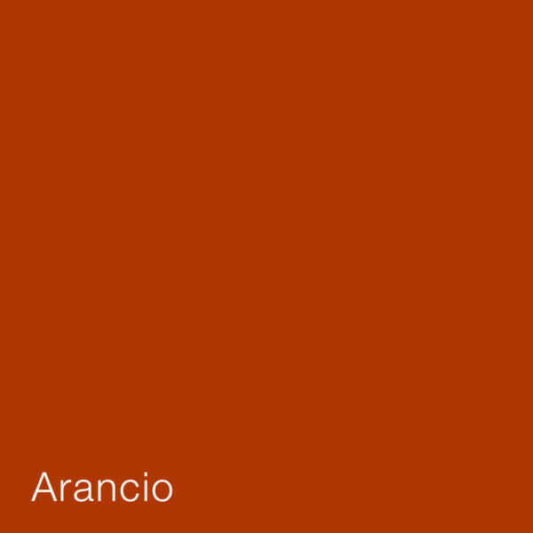Marmoxan-Arancio