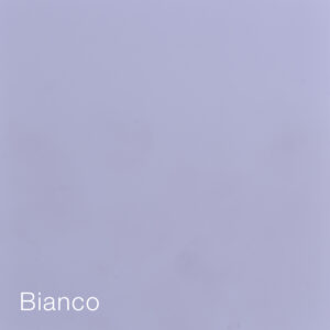 Marmoxan-Bianco