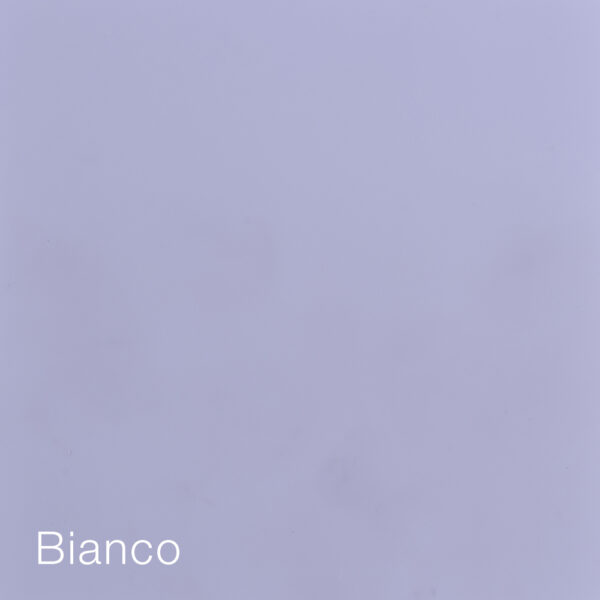 Marmoxan-Bianco