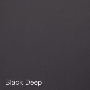 Marmoxan-Black Deep