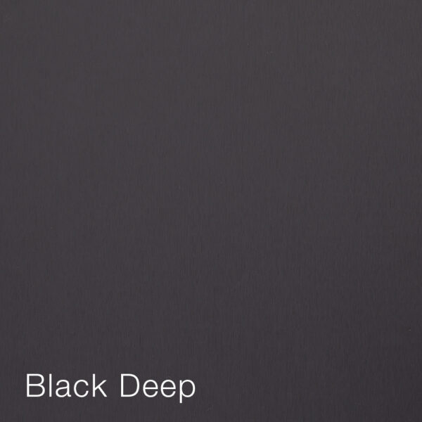 Marmoxan-Black Deep