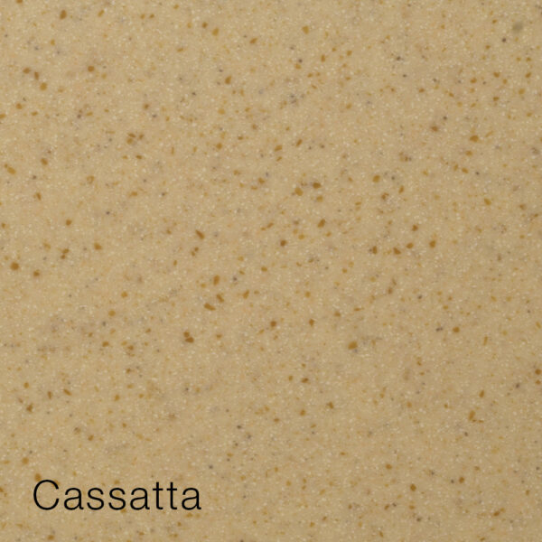Marmoxan-Cassatta