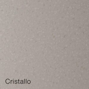 Marmoxan-Cristallo