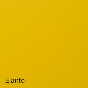 Marmoxan-Elanto