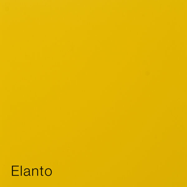 Marmoxan-Elanto