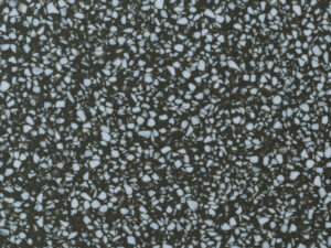 Marmoxan-Gray Terrazzo