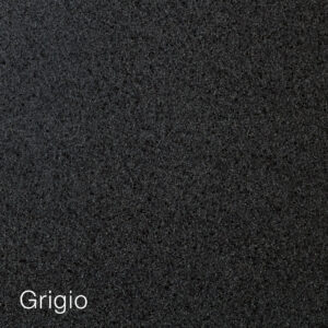 Marmoxan-Grigio