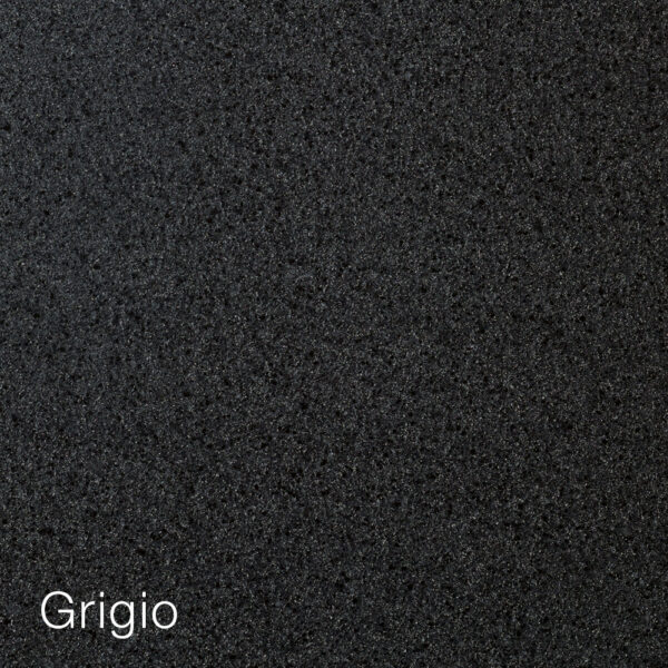 Marmoxan-Grigio