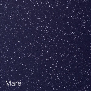 Marmoxan-Mare
