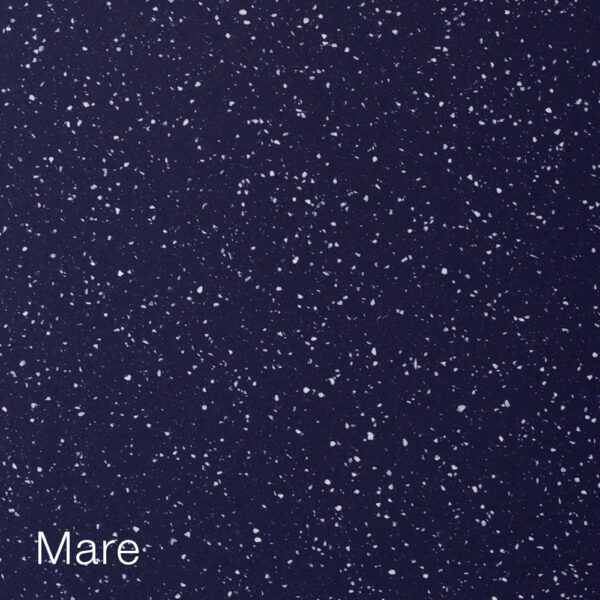 Marmoxan-Mare