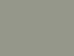 Marmoxan-Nebbia d