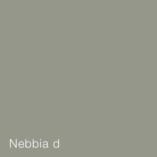 Marmoxan-Nebbia d