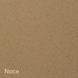 Marmoxan-Noce