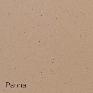 Marmoxan-Panna