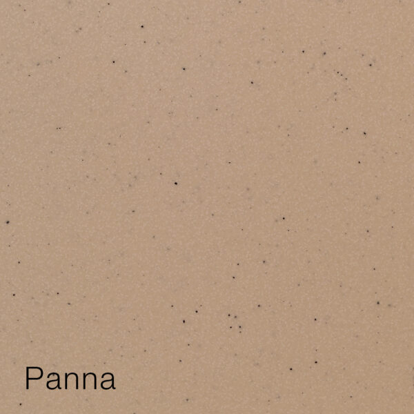 Marmoxan-Panna