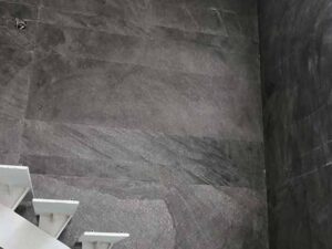 Sliced Stone Veneer Sheets