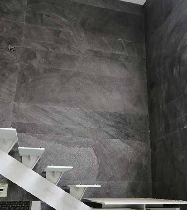 Sliced Stone Veneer Sheets