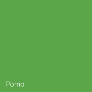 Marmoxan-Pomo
