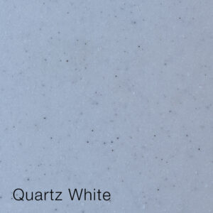Marmoxan-Quartz White