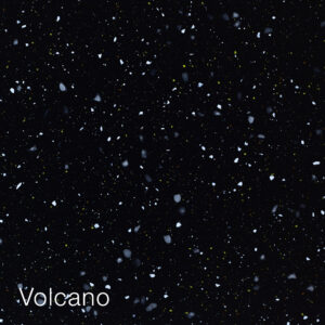 Marmoxan-Volcano