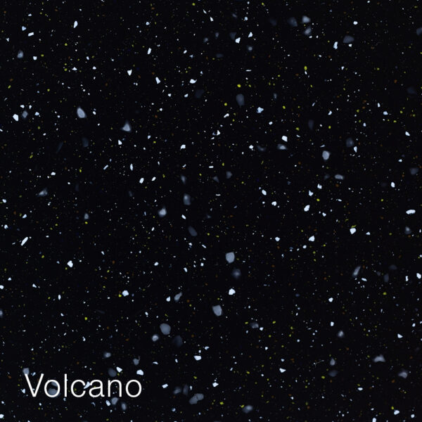 Marmoxan-Volcano