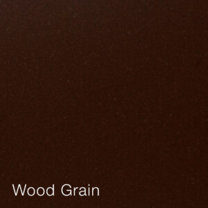 Marmoxan-Wood Grain