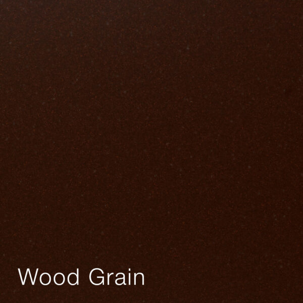 Marmoxan-Wood Grain