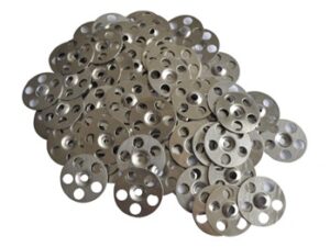 Marmox Australia washers
