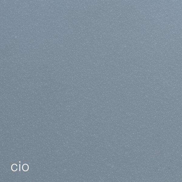 Marmoxan-Cio