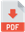 Marmox Australia free pdf download icon