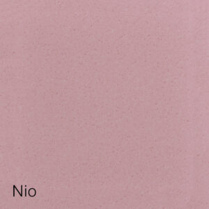 Marmoxan-Nio