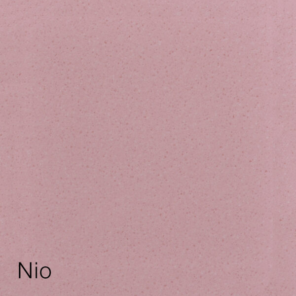 Marmoxan-Nio