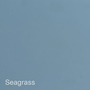 Marmoxan-Seagrass