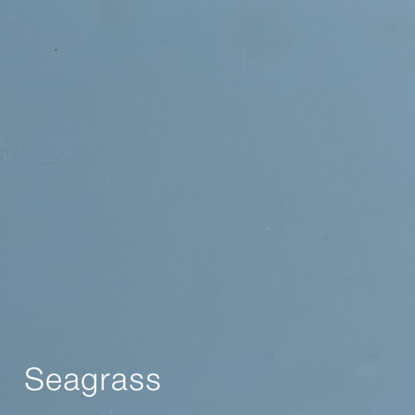 Marmoxan-Seagrass