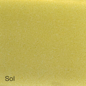 Marmoxan-Sol