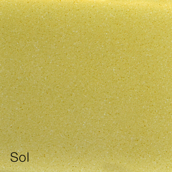 Marmoxan-Sol