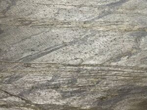 Marmox sliced stone veneer sheets - 904