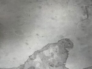 Marmox sliced stone veneer sheets - 905
