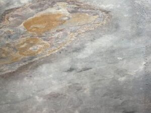 Marmox sliced stone veneer sheets - 906