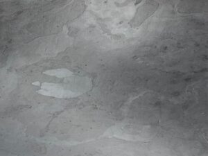 Marmox sliced stone veneer sheets - 908