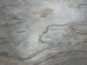 Marmox sliced stone veneer sheets - 909