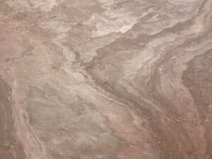 Marmox sliced stone veneer sheets - 911