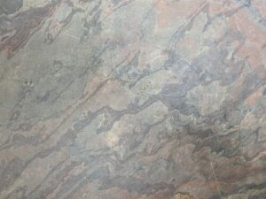 Marmox Australia sliced stone veneer sheets - 912