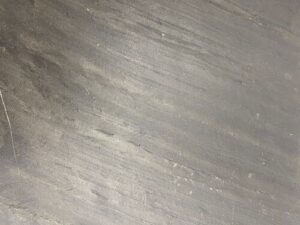 Marmox sliced stone veneer sheets - 915