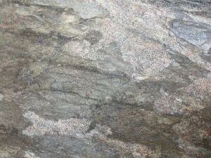 Marmox sliced stone veneer sheets - 920