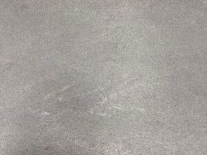 Marmox Australia sliced stone veneer sheets - 925