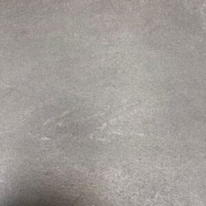 Marmox Australia sliced stone veneer sheets - 925