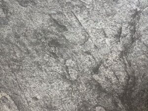 Marmox sliced stone veneer sheets - 926