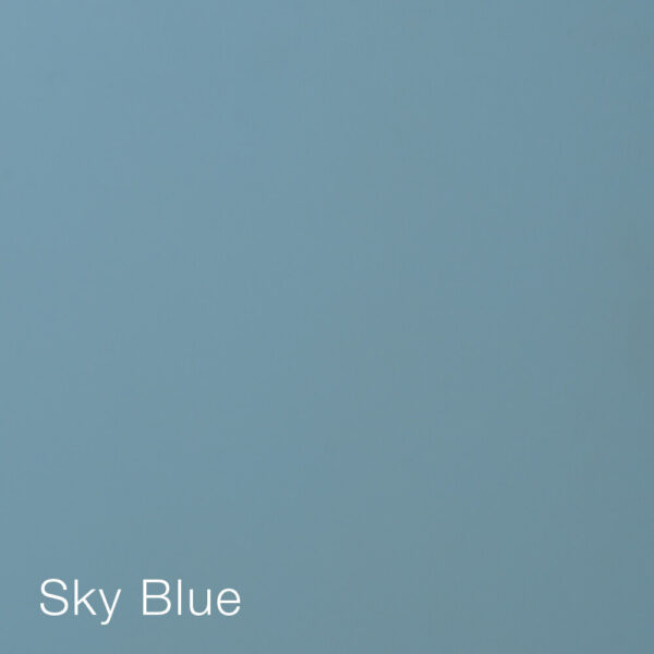 Marmoxan - Sky Blue